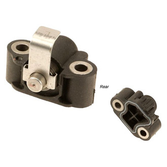 Cloyes® - Driver Side Timing Chain Tensioner
