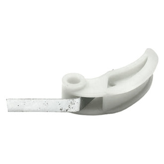 Cloyes® - Oil Pump Chain Tensioner
