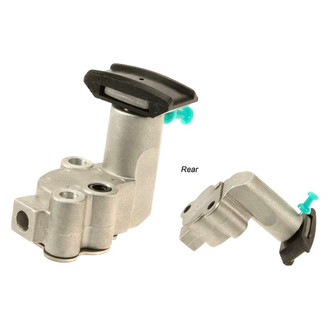 Cloyes® - Passenger Side Upper Timing Chain Tensioner