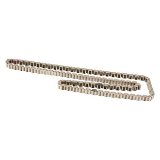 Cloyes® - Timing Chain
