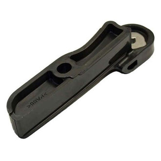 Cloyes® - Passenger Side Timing Chain Guide