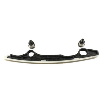 Cloyes® - Timing Chain Guide