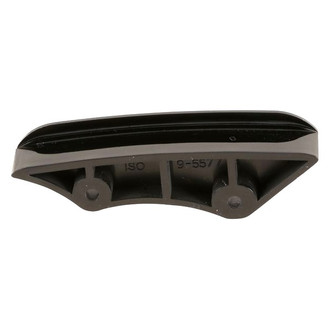Cloyes® - Upper Timing Chain Guide