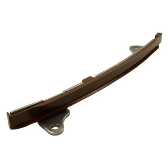 Cloyes® - Timing Chain Guide