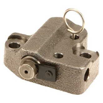 Cloyes® - Timing Chain Tensioner