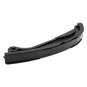Cloyes® - Timing Chain Guide