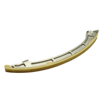 Cloyes® - Timing Chain Guide