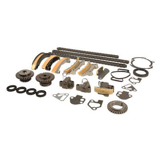 Cloyes® - Timing Chain Kit