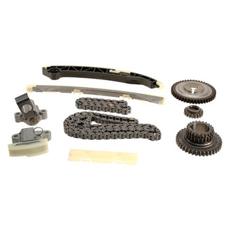 Cloyes® - Timing Chain Kit