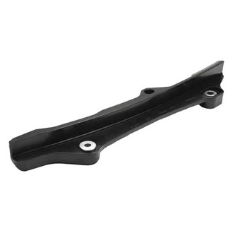 Cloyes® - Timing Chain Guide