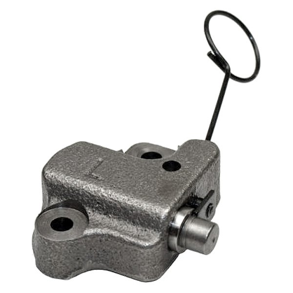 Cloyes® Dodge Durango Citadel / GT / Pursuit / SXT 3.6L 2020 Timing