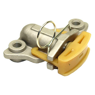 Cloyes® - Timing Chain Tensioner