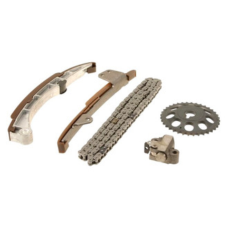 Cloyes® - Timing Chain Kit