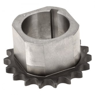 Cloyes® - Crankshaft Sprocket