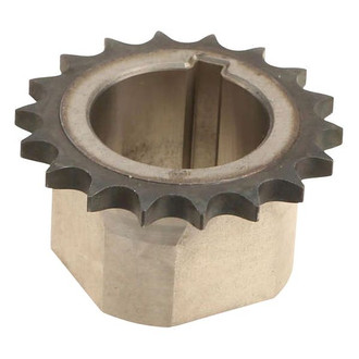 Cloyes® - Crankshaft Sprocket