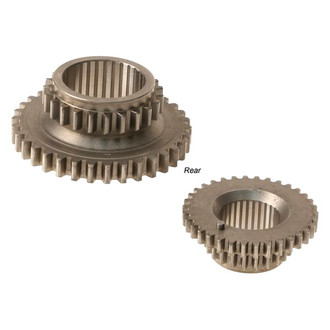 Cloyes® - Crankshaft Sprocket