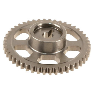 Cloyes® - Exhaust Camshaft Sprocket