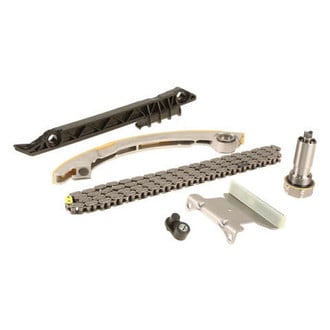 Cloyes® - Timing Chain Kit