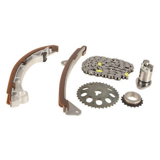 Cloyes® - Timing Chain Kit