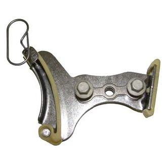 Cloyes® - Timing Chain Tensioner