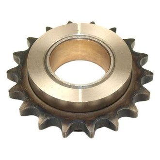 Cloyes® - Timing Sprocket