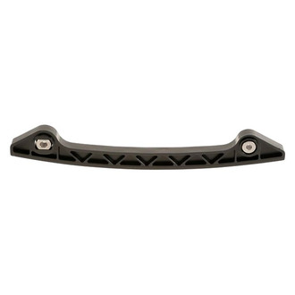 Cloyes® - Timing Chain Guide