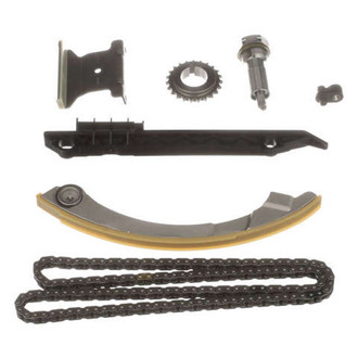 Cloyes® - Timing Chain Kit