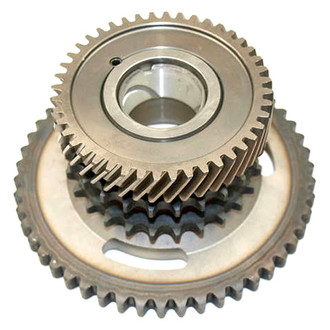Cloyes® - Timing Sprocket