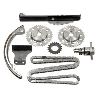 Cloyes® - Timing Gear Set