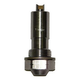 Cloyes® - Timing Chain Tensioner