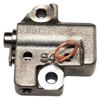 Cloyes® - Timing Chain Tensioner