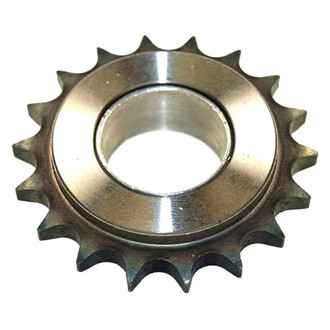 Cloyes® - Timing Sprocket