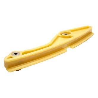 Cloyes® - Timing Chain Guide