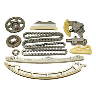 Cloyes® - Timing Chain Kit