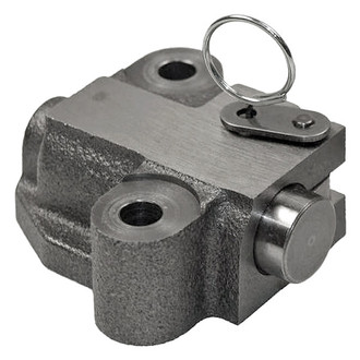 Cloyes® - Timing Chain Tensioner