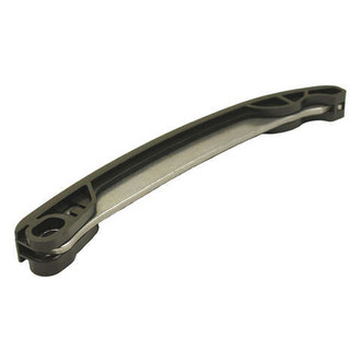 Cloyes® - Timing Chain Guide