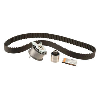 Continental® ContiTech™ - Timing Belt Component Kit