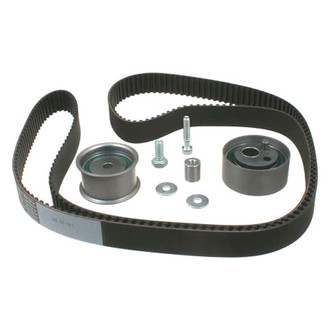 Continental® ContiTech™ - Timing Belt Component Kit