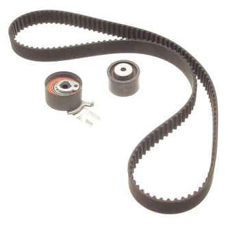 Continental® ContiTech™ - Premium Timing Belt Component Kit