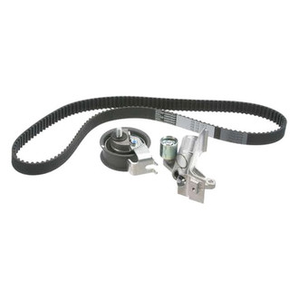 Continental® ContiTech™ - Premium Timing Belt Component Kit
