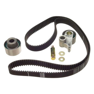 Continental® ContiTech™ - Premium Timing Belt Component Kit