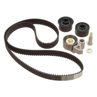 Continental® ContiTech™ - Premium Timing Belt Component Kit