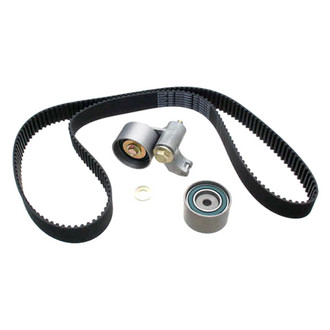 Continental® ContiTech™ - Premium Timing Belt Component Kit