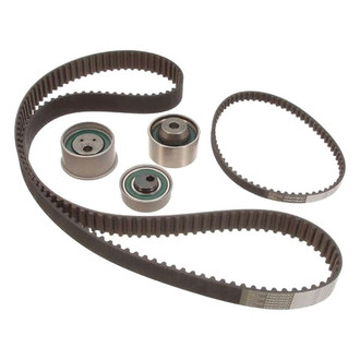 Continental® ContiTech™ - Premium Timing Belt Component Kit