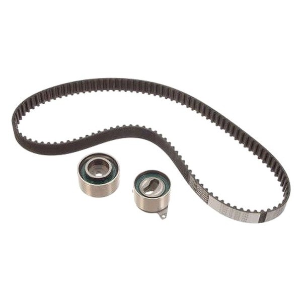 Continental® ContiTech™ - Timing Belt Component Kit