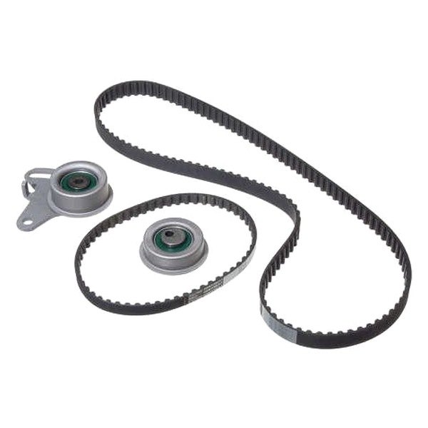 Continental® ContiTech™ - Timing Belt Component Kit