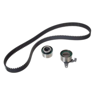 Continental® ContiTech™ - Premium Timing Belt Component Kit