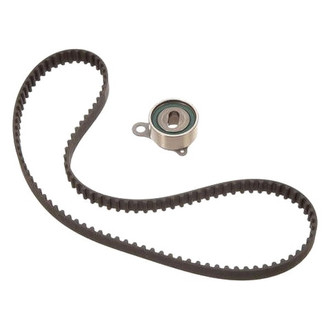 Continental® ContiTech™ - Premium Timing Belt Component Kit