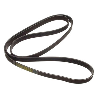Continental® ContiTech™ - Serpentine Belt