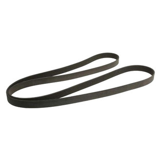 Continental® ContiTech™ - Serpentine Belt